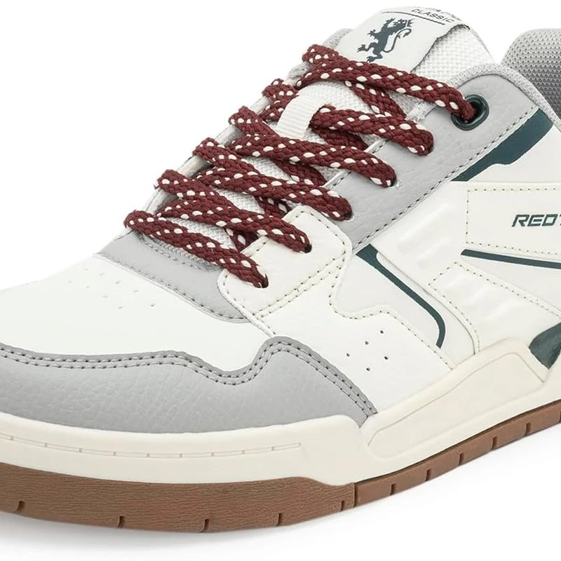 RedTape Classic | Multi-Color Edition – Stylish