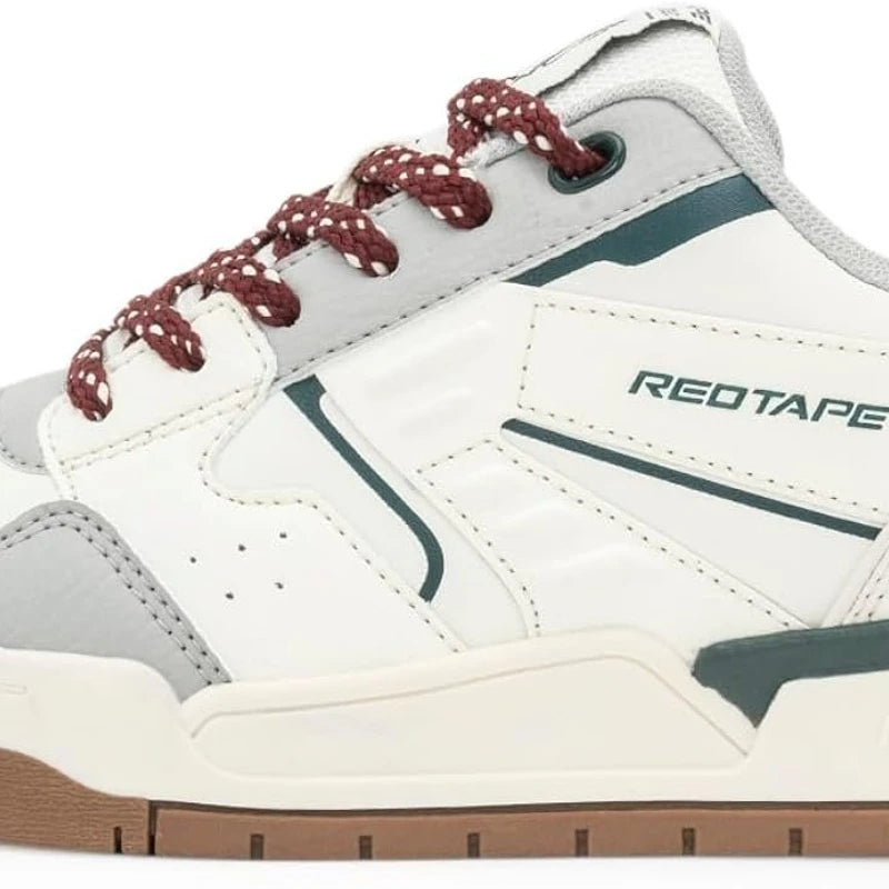 RedTape Classic | Multi-Color Edition – Stylish