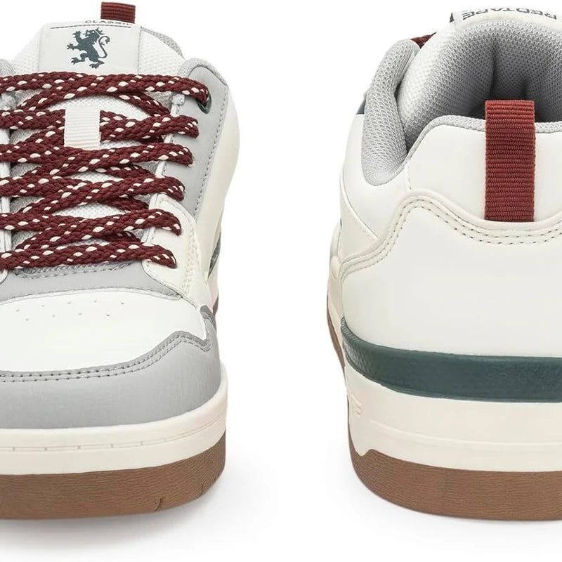 RedTape Classic | Multi-Color Edition – Stylish