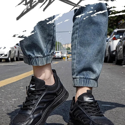 314 – Black Air Sports Sneakers – ট্রাভেল, আউটডোর অ্যাডভেঞ্চার ও ডেইলি লুকের জন্য পারফেক্ট ম্যাচ