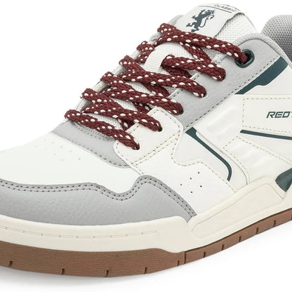 RedTape Classic | Multi-Color Edition – Stylish