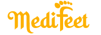 Medifeet.com